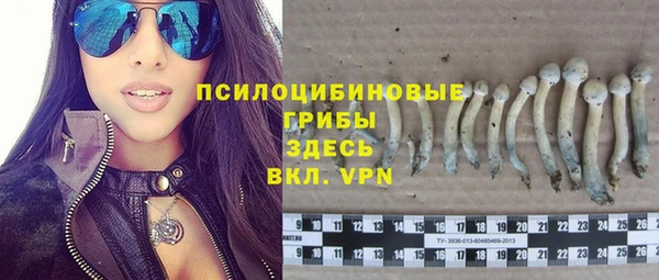 экстази Беломорск